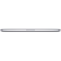Ноутбук Apple MacBook Pro 15&#039;&#039; Retina (MJLT2)