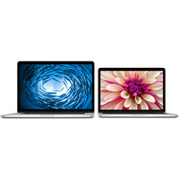 Ноутбук Apple MacBook Pro 15&#039;&#039; Retina (MJLT2)