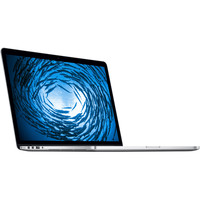 Ноутбук Apple MacBook Pro 15&#039;&#039; Retina (MJLT2)