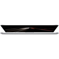 Ноутбук Apple MacBook Pro 15&#039;&#039; Retina (MJLT2)