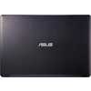Ноутбук ASUS Transformer Book Flip TP500LN-DN066H