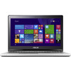 Ноутбук ASUS Transformer Book Flip TP500LN-DN066H