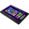 Ноутбук ASUS Transformer Book Flip TP500LN-DN066H