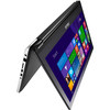 Ноутбук ASUS Transformer Book Flip TP500LN-DN066H