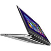 Ноутбук ASUS Transformer Book Flip TP500LN-DN066H