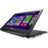 Ноутбук ASUS Transformer Book Flip TP500LN-DN066H