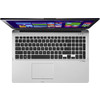 Ноутбук ASUS Transformer Book Flip TP500LN-DN066H