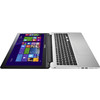 Ноутбук ASUS Transformer Book Flip TP500LN-DN066H