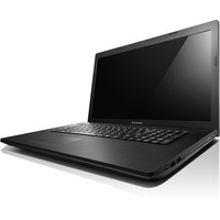 Ноутбук Lenovo G700 (59387365)