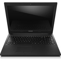 Ноутбук Lenovo G700 (59387365)