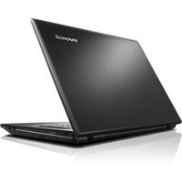 Ноутбук Lenovo G700 (59387365)