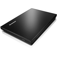 Ноутбук Lenovo G700 (59387365)