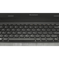 Ноутбук Lenovo G700 (59387365)
