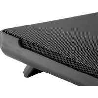 Подставка для ноутбука Cooler Master NotePal I300 (R9-NBC-300L-GP)