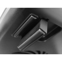 Подставка для ноутбука Cooler Master NotePal I300 (R9-NBC-300L-GP)