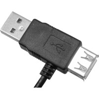 Подставка для ноутбука Cooler Master NotePal I300 (R9-NBC-300L-GP)