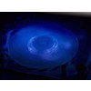 Подставка для ноутбука Cooler Master NotePal I300 (R9-NBC-300L-GP)