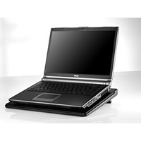 Подставка для ноутбука Cooler Master NotePal I300 (R9-NBC-300L-GP)