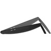 Подставка для ноутбука DeepCool Windwheel FS Black