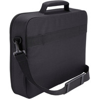 Сумка для ноутбука Case Logic 15.6&quot; Laptop and iPad Briefcase (ANC-316), Black