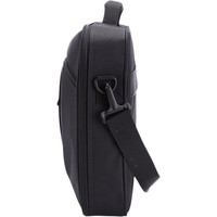 Сумка для ноутбука Case Logic 15.6&quot; Laptop and iPad Briefcase (ANC-316), Black