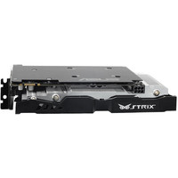 Видеокарта ASUS GeForce GTX 960 2GB GDDR5 (STRIX-GTX960-DC2-2GD5)