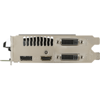 Видеокарта MSI R7 370 2GB GDDR5 (R7 370 2GD5T OC)