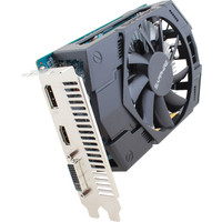 Видеокарта Sapphire HD 7770 1024MB GDDR5 (11201-25)