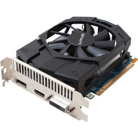 Видеокарта Sapphire HD 7770 1024MB GDDR5 (11201-25)
