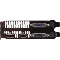 Видеокарта Sapphire R9 290 4GB GDDR5 (21227-00)