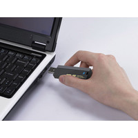 Беспроводной адаптер ASUS USB-N13