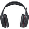 Гарнитура Logitech Gaming Headset G930 Гарнитура Logitech Gaming Headset G930