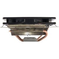 Кулер для процессора Cooler Master GeminII M4 (RR-GMM4-16PK-R1)
