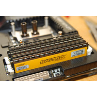 Оперативная память Crucial Ballistix Tactical 2x4GB KIT PC3-12800 (BLT2CP4G3D1608DT1TX0CEU)