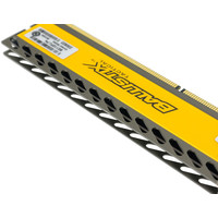 Оперативная память Crucial Ballistix Tactical 2x4GB KIT PC3-12800 (BLT2CP4G3D1608DT1TX0CEU)