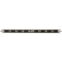 Оперативная память Crucial Ballistix Tactical 2x4GB KIT PC3-12800 (BLT2CP4G3D1608DT1TX0CEU)