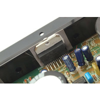 Акустика Edifier S530D
