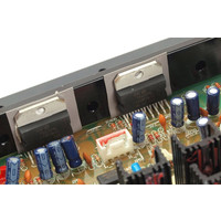 Акустика Edifier S530D