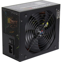 Блок питания AeroCool KCAS 1000W (KCAS-1000M)