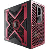 Блок питания AeroCool Strike-X 1100 1100W
