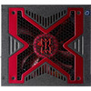 Блок питания AeroCool Strike-X 1100 1100W