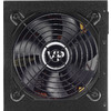 Блок питания AeroCool Value 750W (VP-750)