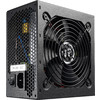 Блок питания AeroCool Value 750W (VP-750)