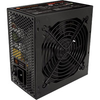Блок питания Thermaltake Litepower 600W (LT-600P)