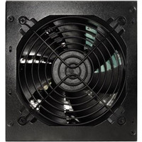Блок питания Thermaltake Litepower 600W (LT-600P)