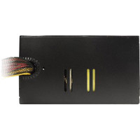 Блок питания Thermaltake Litepower 600W (LT-600P)