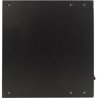 Блок питания Thermaltake Litepower 600W (LT-600P)