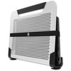 Подставка для ноутбука Cooler Master NotePal U3 Plus Silver (R9-NBC-U3PS-GP)