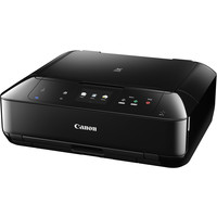 МФУ Canon PIXMA MG7540 Black