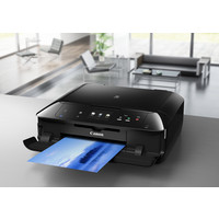 МФУ Canon PIXMA MG7540 Black